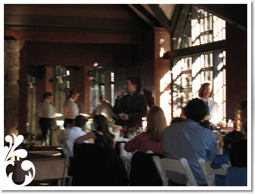2007NovThanksgivingandRickWedding 168